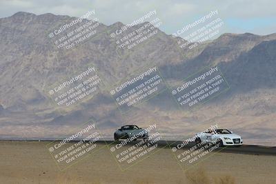 media/Jan-26-2025-SCCA SD (Sun) [[bcf61ed115]]/3-Novice/Session 2 (Turn 10 Two Laps)/